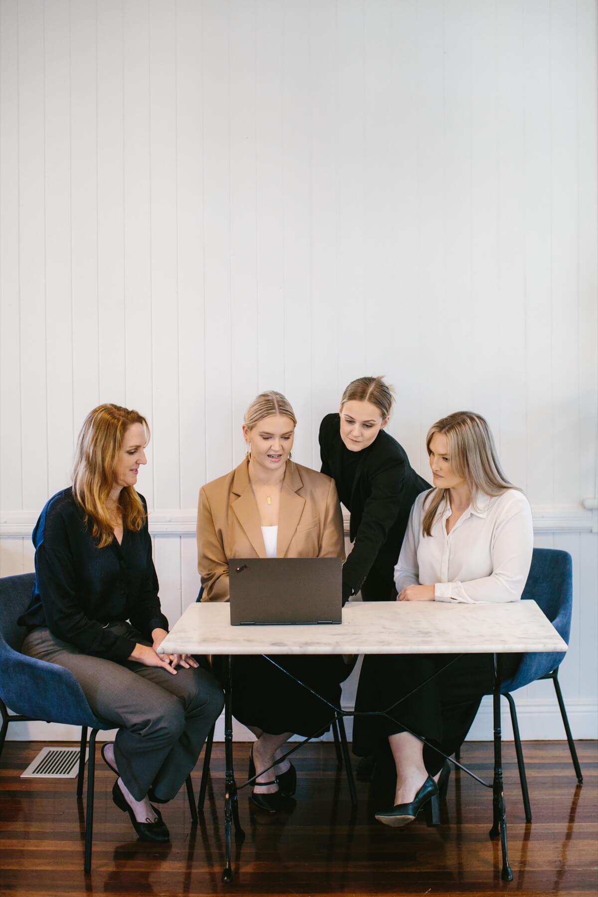 What you will learn in the Introduction to Medicolegal Occupational Therapy